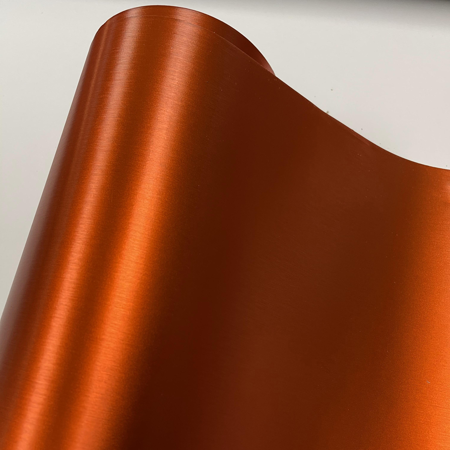 Air Bubble Wrap Roll Packaging - 50 cm x 300 cm mattgranz