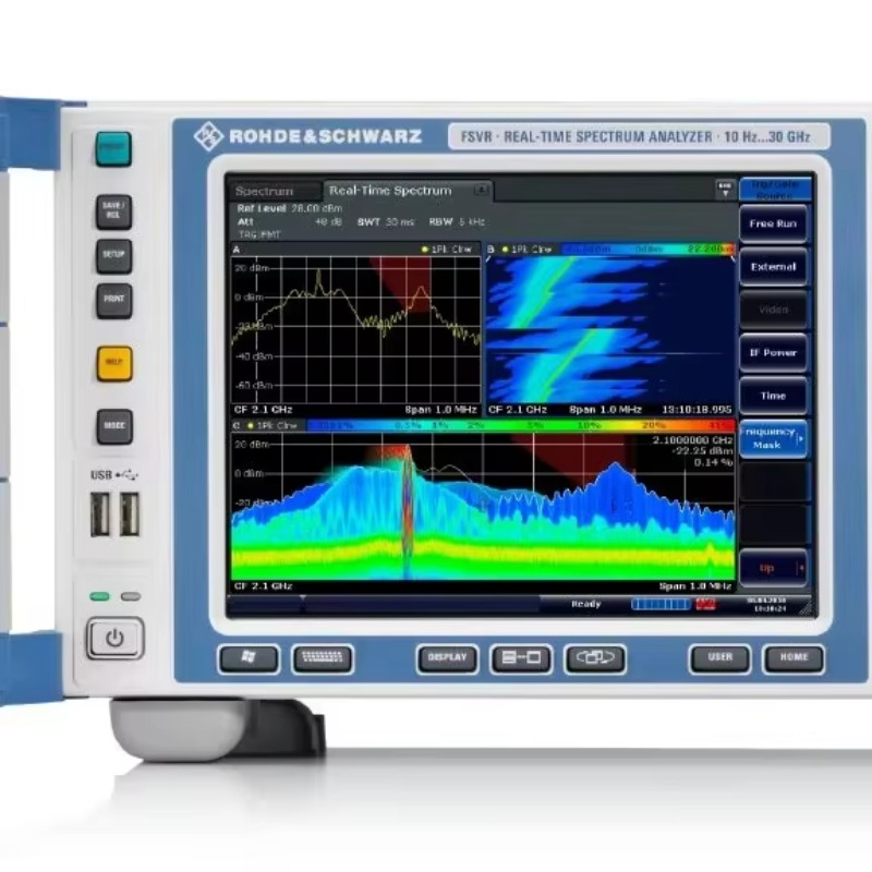 Test Instruments - Kundenspezifischer Artikel: Kontaktieren Sie den Verkäufer