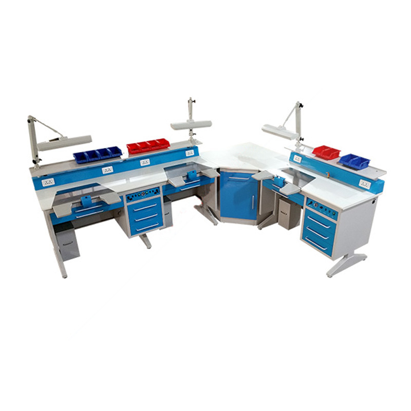 Zahnmedizinische Ausrüstung De – Lab Equipment Bewertung und Preis