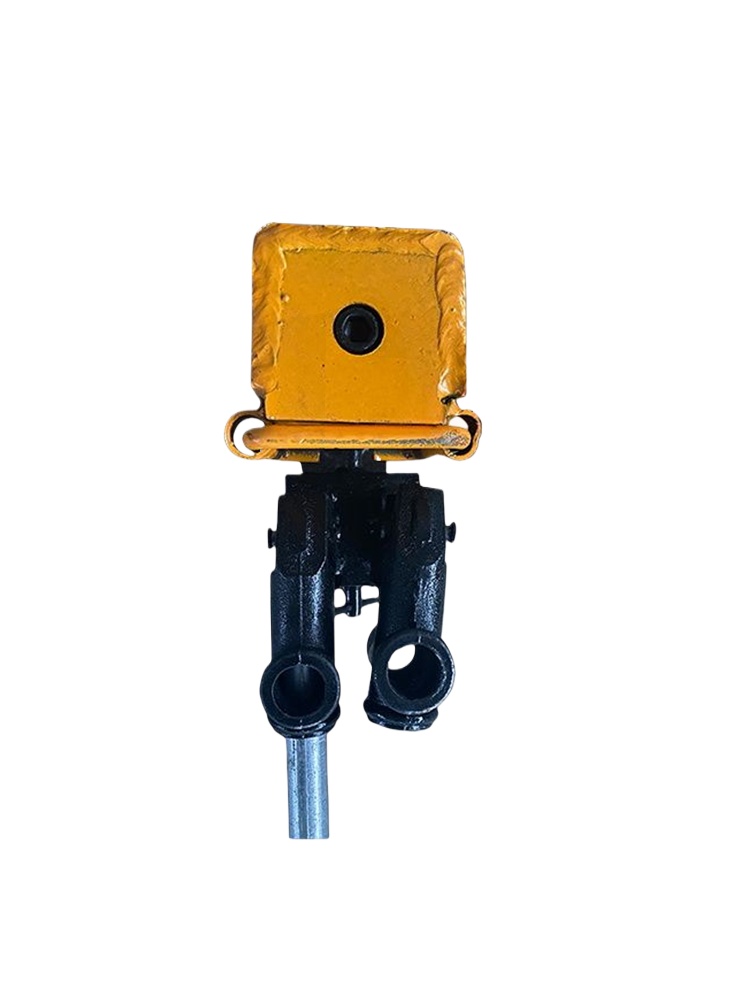 Hydraulischer Schienenheber fü – Industrial Tools Bewertung und Preis