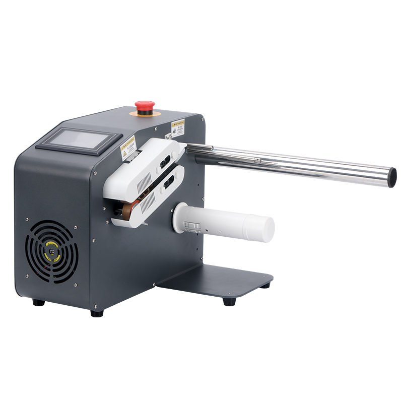Luftpolsterfolienmaschine ZL60 – Air Bubble Wrap Roll Packaging Bewertung und Preis