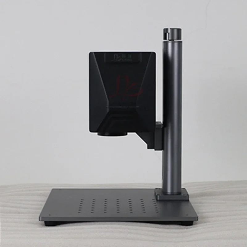 Faserlaser 20W Mobile/Computer – Fiber Laser Marking Machine 30W Bewertung und Preis