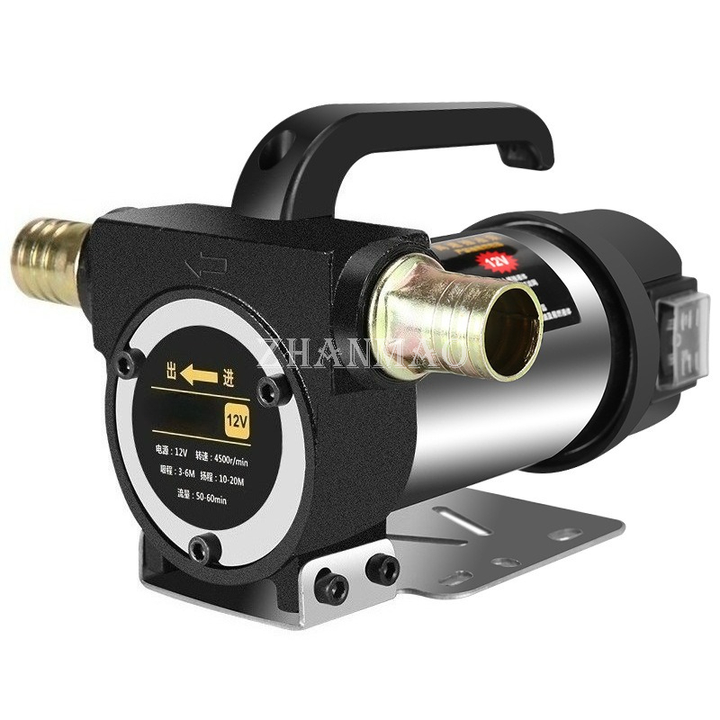 12V/24V/220V Universal elektri – Mini Peristaltic Pump 12V Bewertung und Preis
