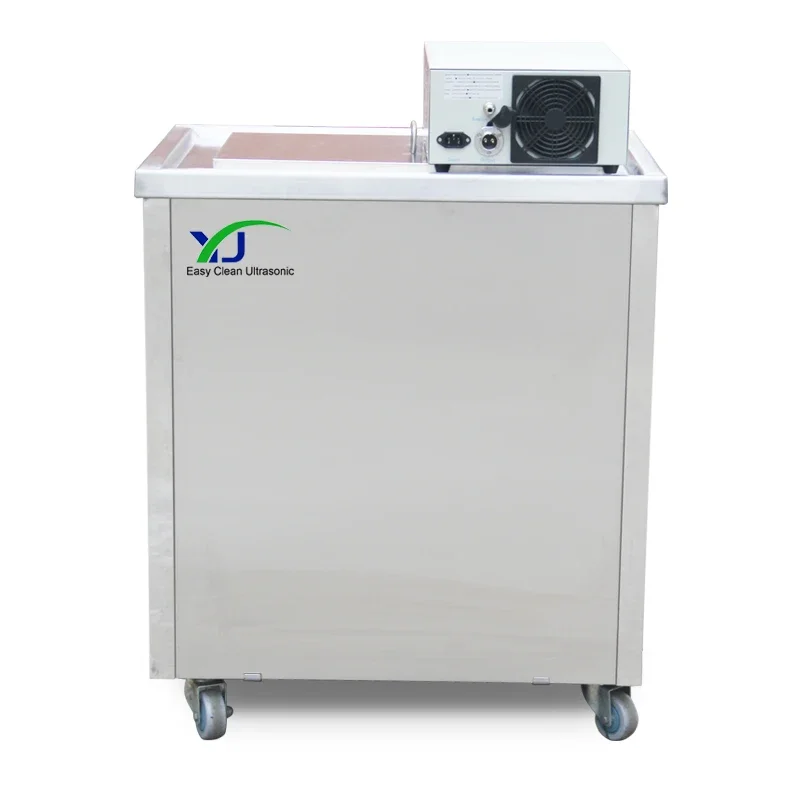 30L bis 38L Industrielle Ultra – Ultrasonic Cleaner 30L Industrial Bewertung und Preis