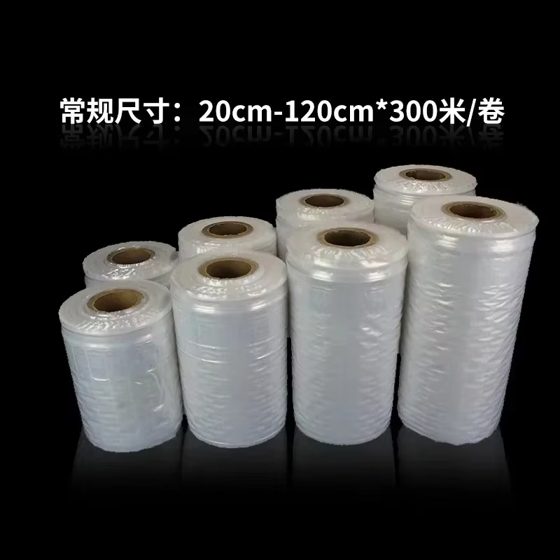 50M Stoßfeste Luftpolsterfolie – Air Bubble Wrap Roll Packaging Bewertung und Preis
