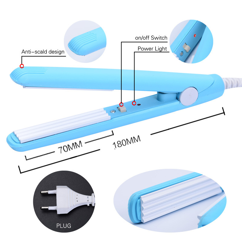 Mini Tragbare Heißsiegelmaschi – Plastic Bag Impulse Heat Sealer Bewertung und Preis