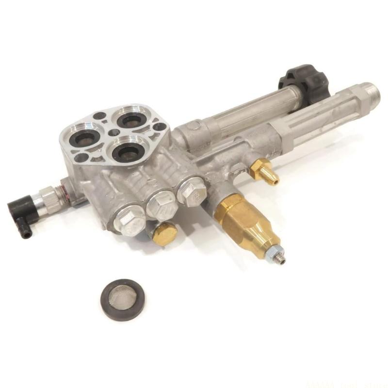 A2BE Hochdruckreiniger-Pumpenk – Vacuum Chamber Kit With Pump Bewertung und Preis