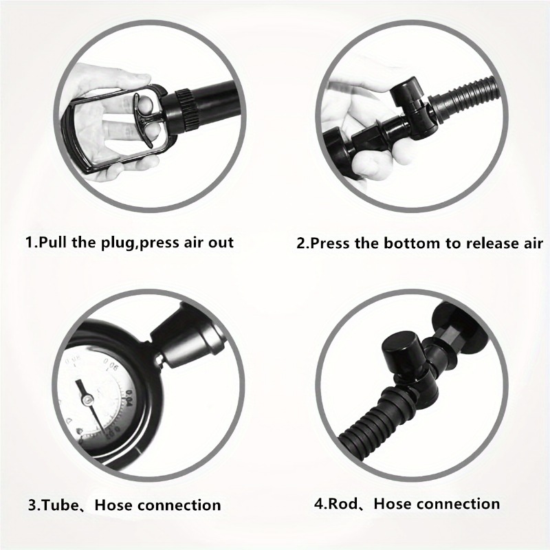 Vakuumpumpen-Spielzeug für Män – Vacuum Chamber Kit With Pump Bewertung und Preis
