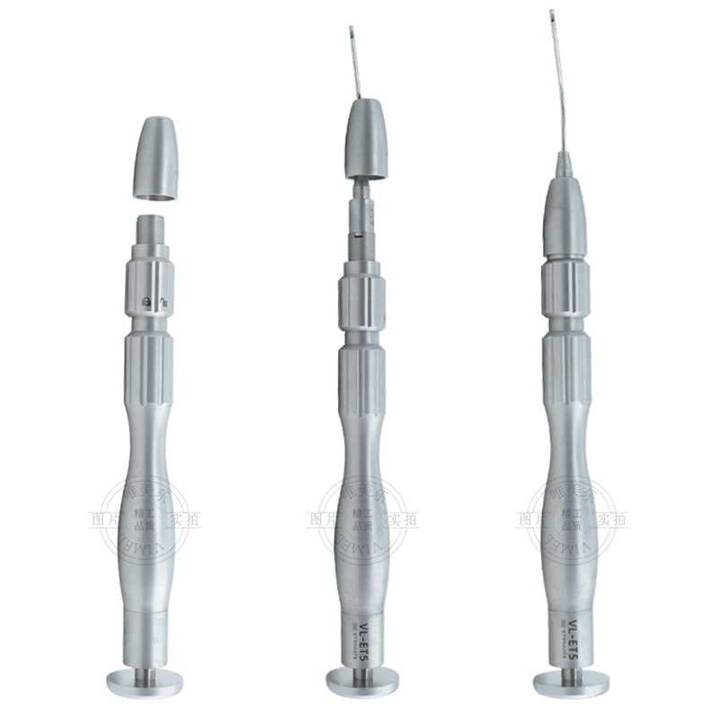 Hochwertiges medizinisches Zub – Medical Supplies Bewertung und Preis