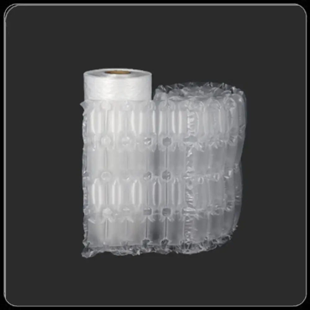 300m Luftpolsterfolie Nicht Au – Air Bubble Wrap Roll Packaging Bewertung und Preis