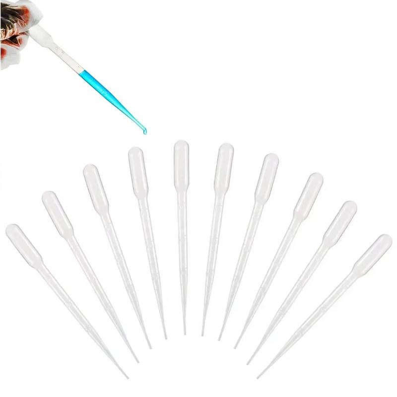 100 Stück/Lot Laborpipetten 1m – Lab Equipment Bewertung und Preis