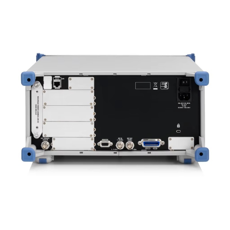Kundenspezifischer Artikel: Ko – Test Instruments Bewertung und Preis