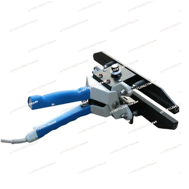 Geeignet für Siegelmaschinen m – Plastic Bag Impulse Heat Sealer Bewertung und Preis