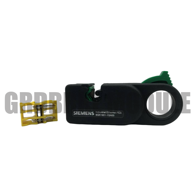 Neues Original SIEMENS 6GK1901 – Industrial Tools Bewertung und Preis