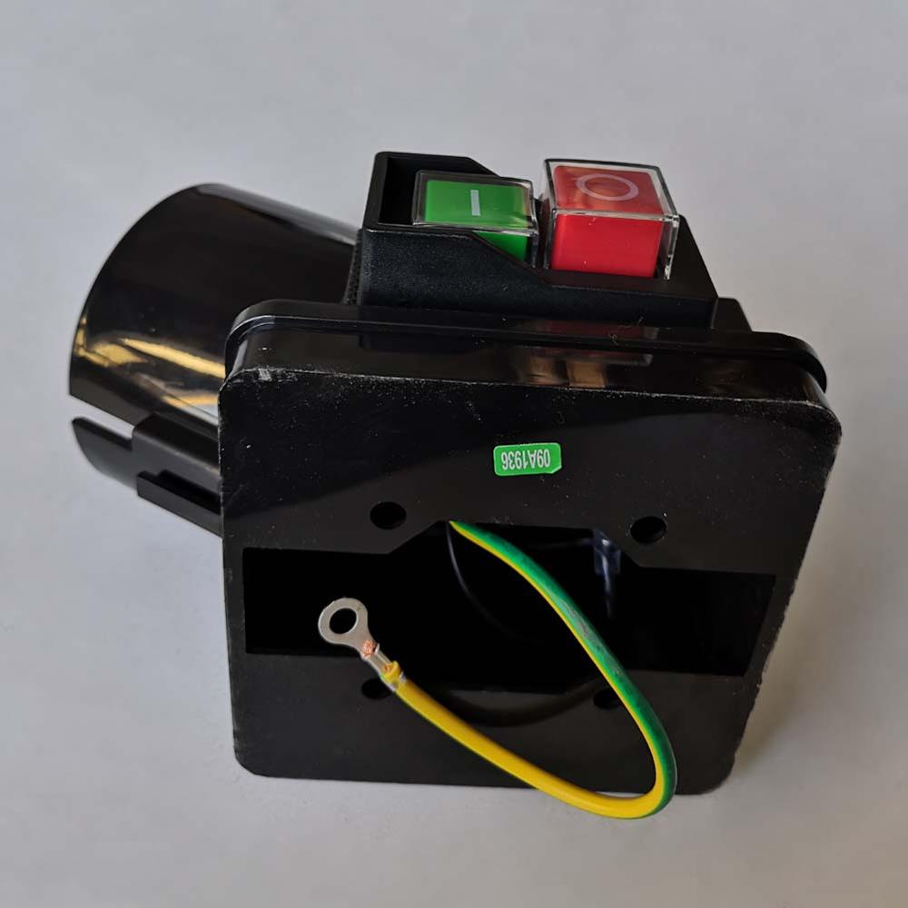 KEDU KOA5L Drucktastenschalter – Industrial Tools Bewertung und Preis
