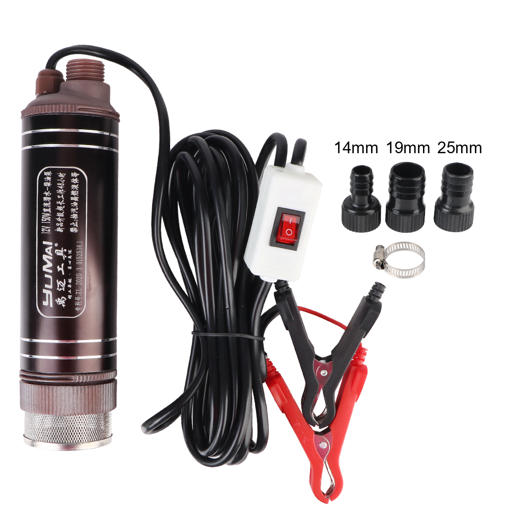 Hochleistungs-selbstansaugende – Mini Peristaltic Pump 12V Bewertung und Preis