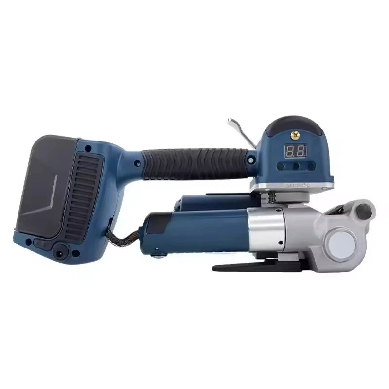 Schweres Industrielles Stahlro – Industrial Tools Bewertung und Preis