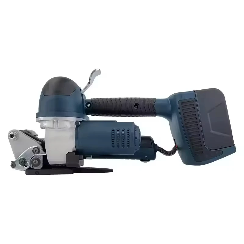 Schweres Industrielles Stahlro – Industrial Tools Bewertung und Preis