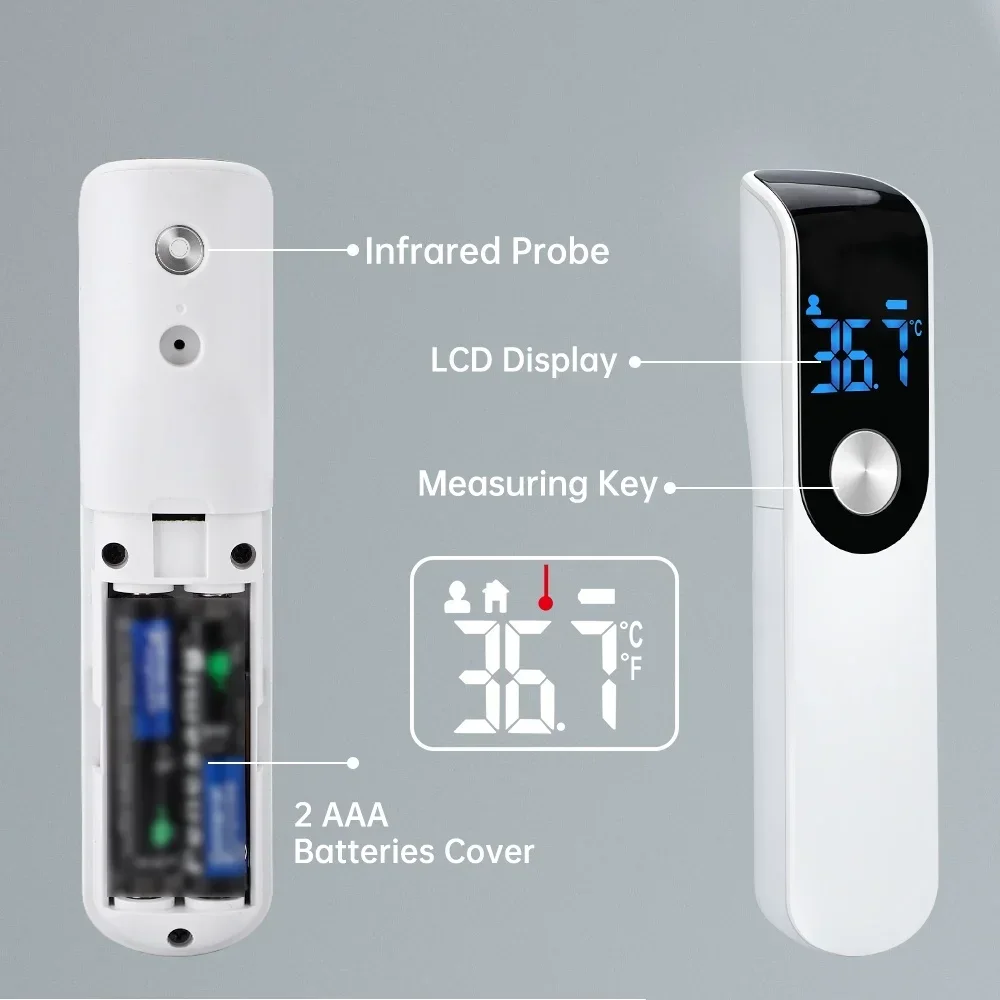 Wiederaufladbares medizinische – Pulse Oximeter Fingertip Rechargeable Bewertung und Preis