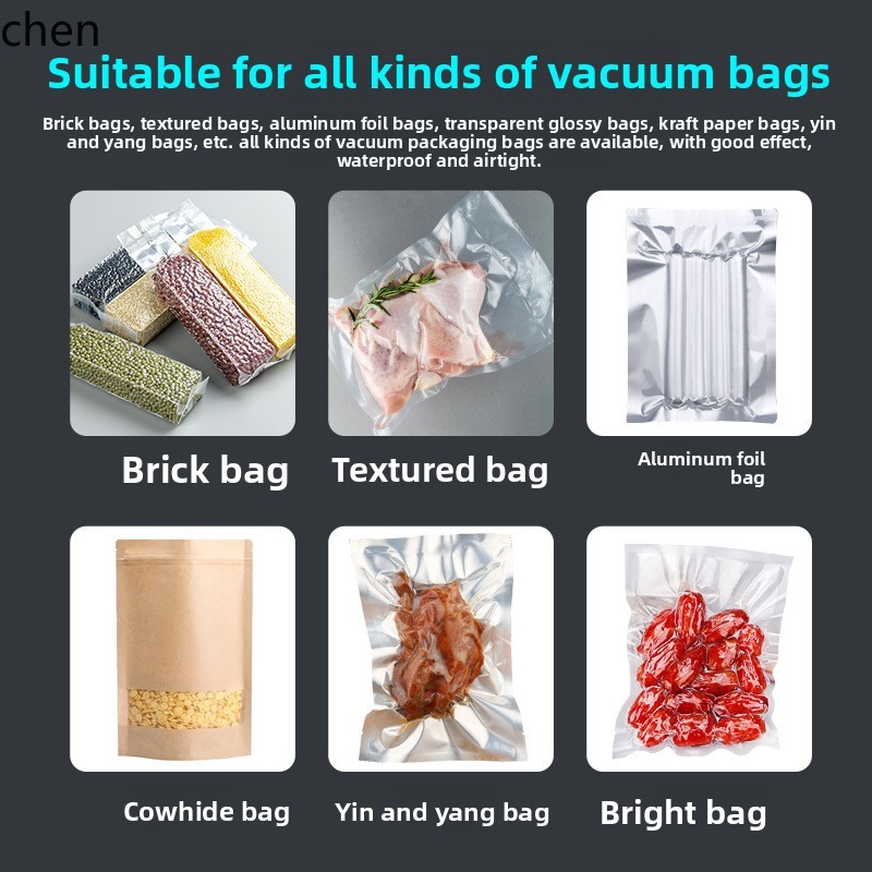 ZML Vakuumiergerät Verpackungs – Packaging Bewertung und Preis