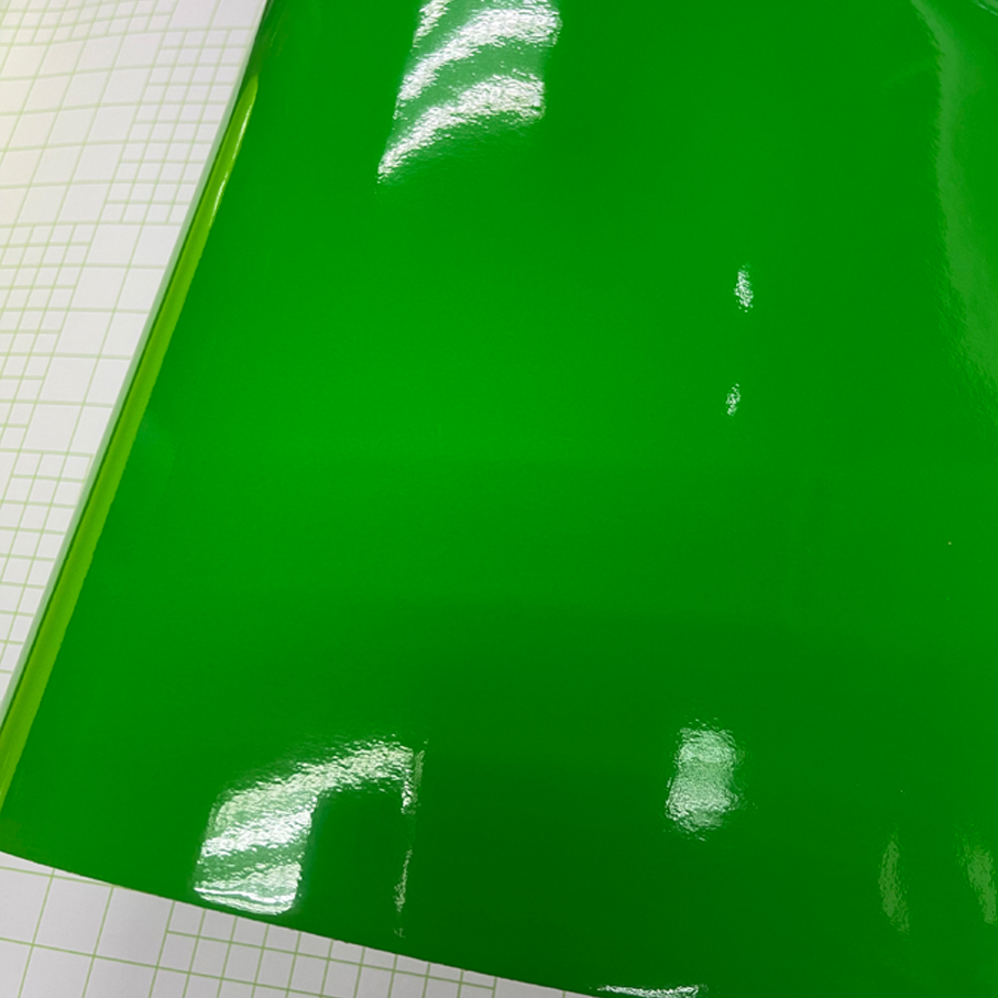 50 cm * 200/300/500 cm Neon fl – Air Bubble Wrap Roll Packaging Bewertung und Preis