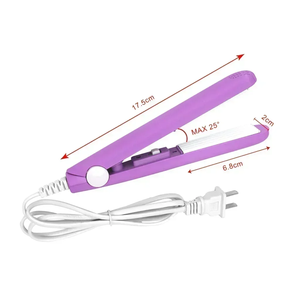 Mini Tragbare Heißsiegelmaschi – Plastic Bag Impulse Heat Sealer Bewertung und Preis