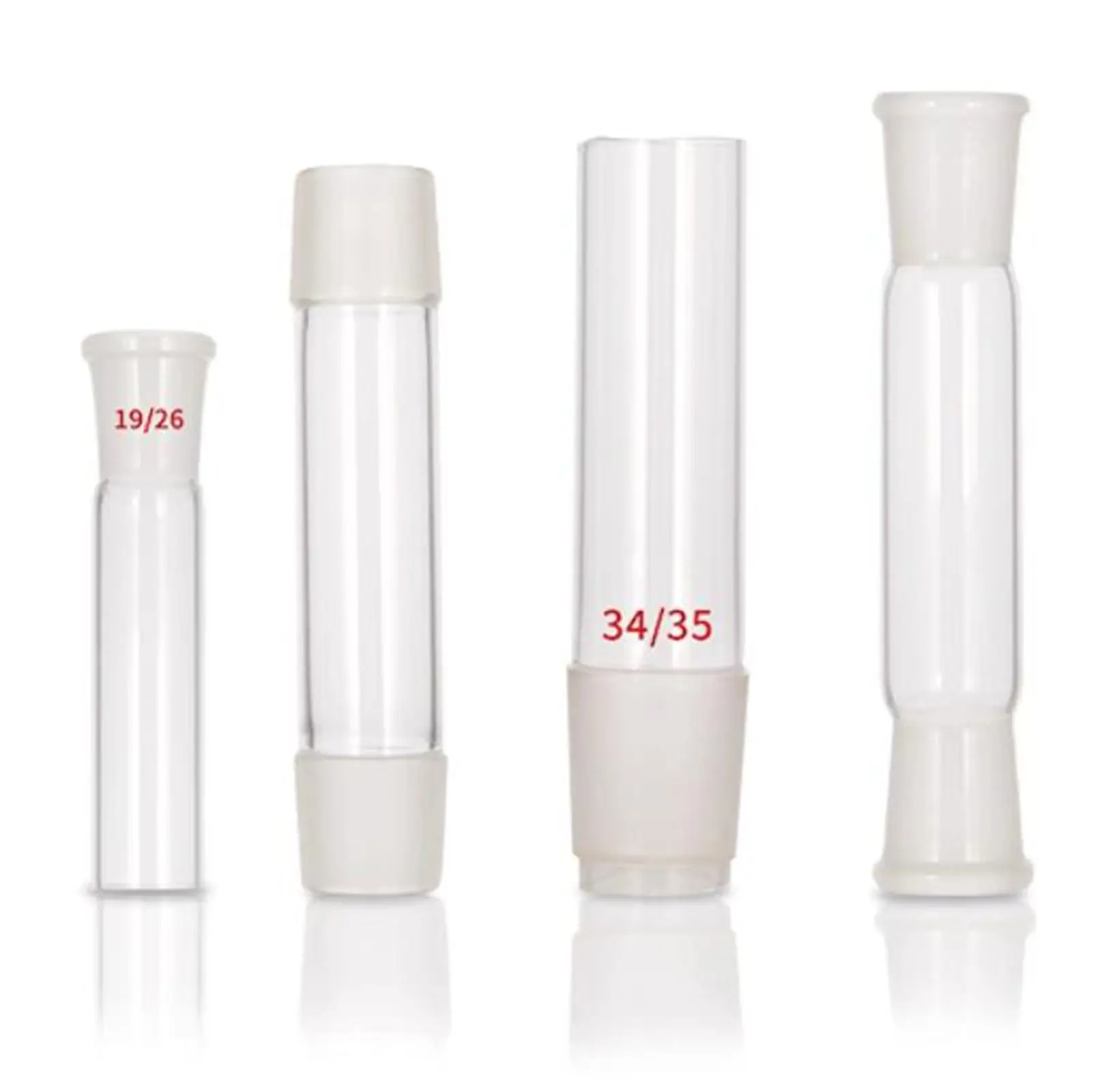 # 10 # 14 # 19 # 23 # 29 # 34  – Lab Equipment Bewertung und Preis