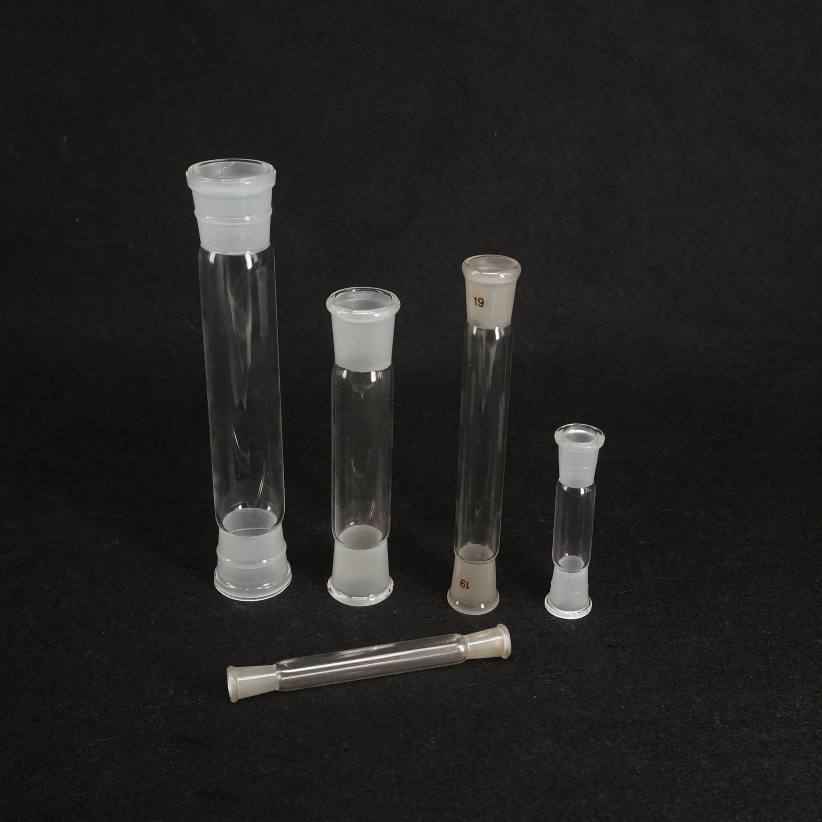 # 10 # 14 # 19 # 23 # 29 # 34  – Lab Equipment Bewertung und Preis
