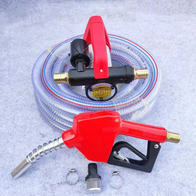 12 V/24 V/220 V elektrische Di – Mini Peristaltic Pump 12V Bewertung und Preis