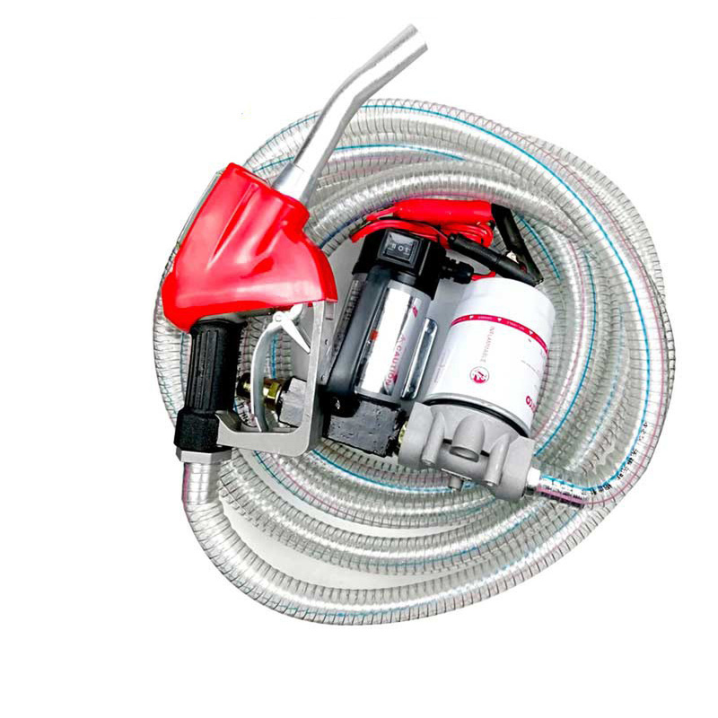12 V/24 V/220 V elektrische Di – Mini Peristaltic Pump 12V Bewertung und Preis
