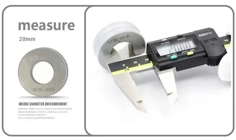 Absolut Digitaler Digitalmessz – Digital Caliper 150Mm Stainless Steel Bewertung und Preis
