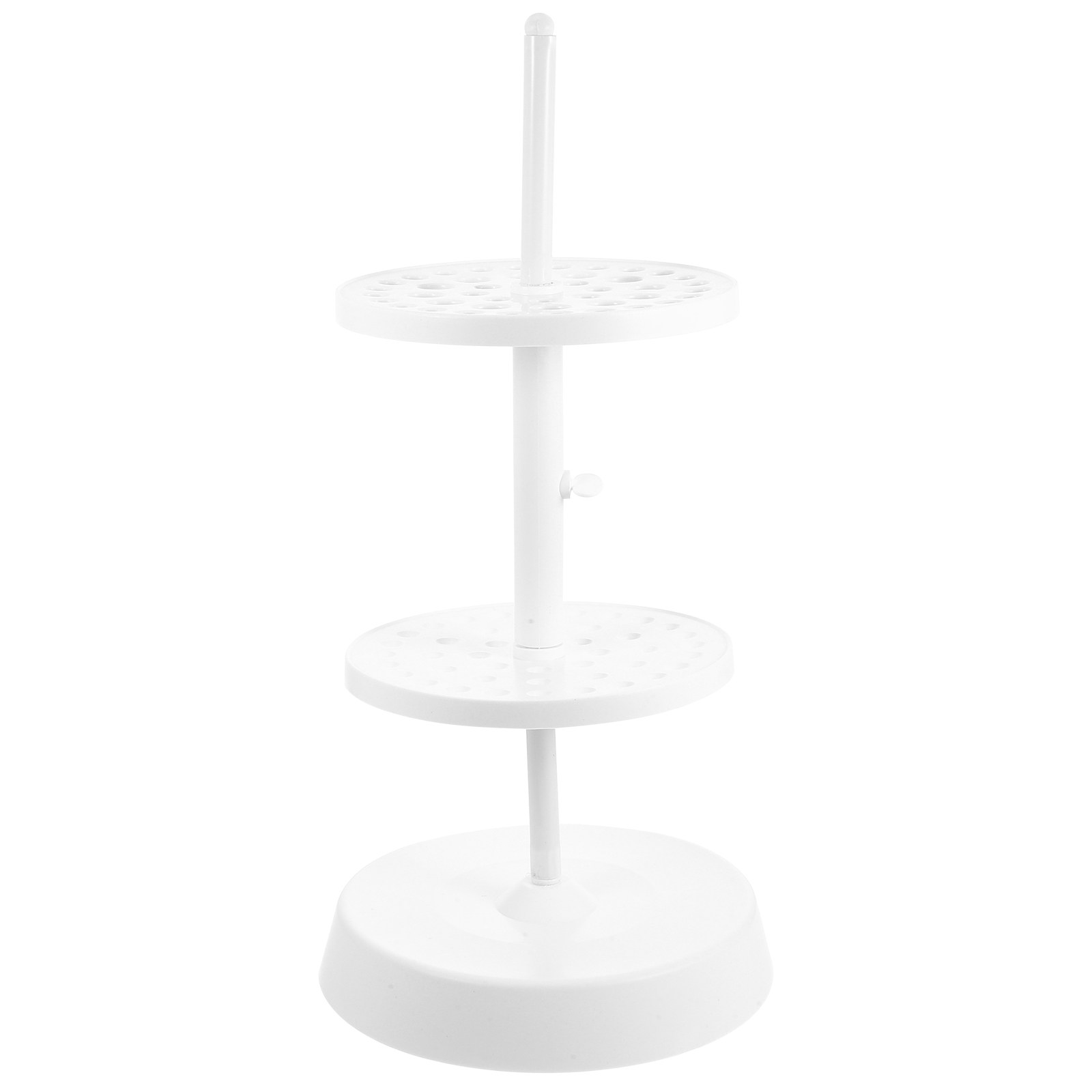 Runder Pipettenständer aus Kun – Lab Equipment Bewertung und Preis