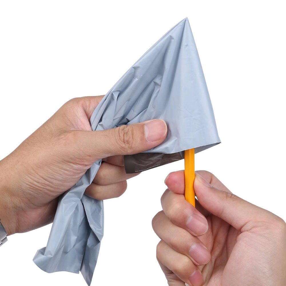 100 Stück Selbstklebende Versa – Packaging Bewertung und Preis