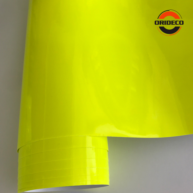10/20/30/40/50*152CM Glanz Neo – Air Bubble Wrap Roll Packaging Bewertung und Preis
