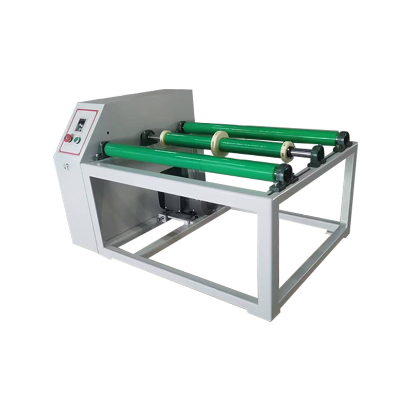 GMS-2-15 Dual-Working Station  – Lab Equipment Bewertung und Preis