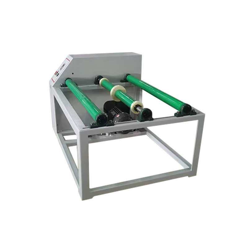 GMS-2-15 Dual-Working Station  – Lab Equipment Bewertung und Preis