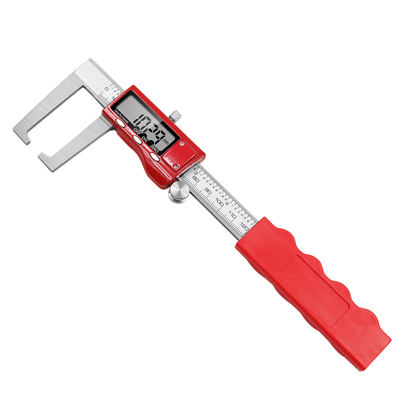 0-150mm digitale Bremsscheibe  – Digital Caliper 150Mm Stainless Steel Bewertung und Preis