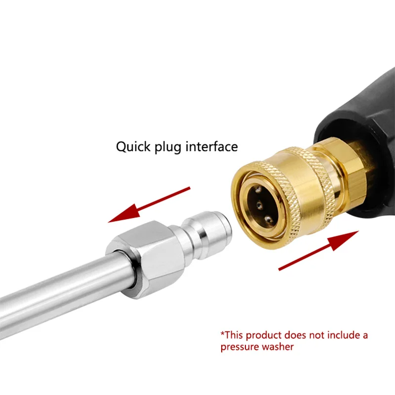 Metallstabstrahllanze für Hoch – Vacuum Chamber Kit With Pump Bewertung und Preis