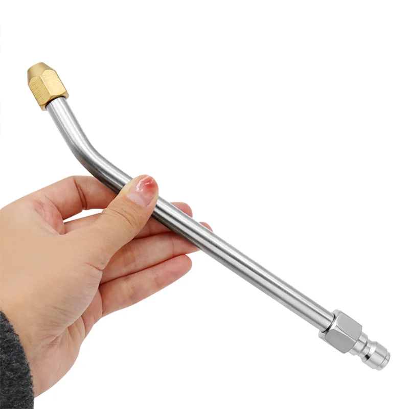 Metallstabstrahllanze für Hoch – Vacuum Chamber Kit With Pump Bewertung und Preis