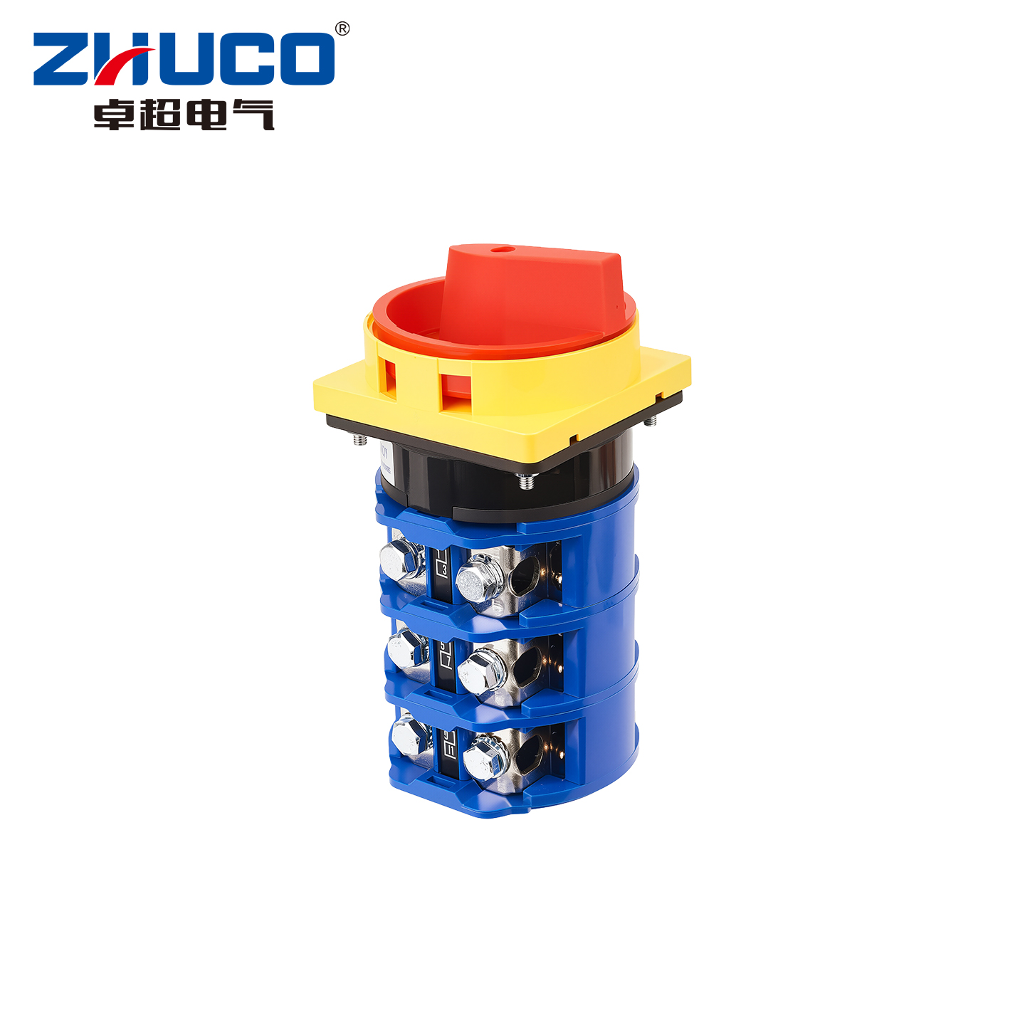 ZHUCO 2-Positionen-Wahlschalte – Industrial Tools Bewertung und Preis