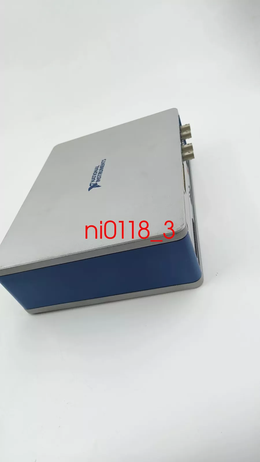 National Instruments VirtualBe – Test Instruments Bewertung und Preis