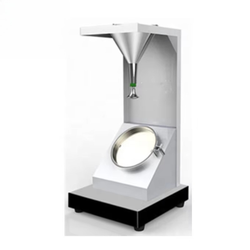 25KW Induktions-Lötmaschine (T – Test Instruments Bewertung und Preis