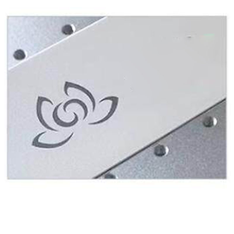 Tragbare Handgehaltene Faserla – Fiber Laser Marking Machine 30W Bewertung und Preis