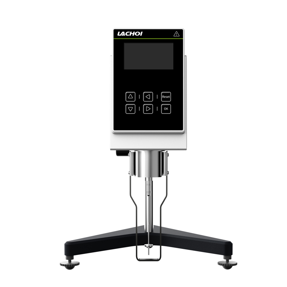 NDJ-S Labor-Instrument Digital – Test Instruments Bewertung und Preis
