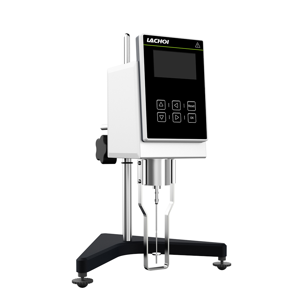 NDJ-S Labor-Instrument Digital – Test Instruments Bewertung und Preis