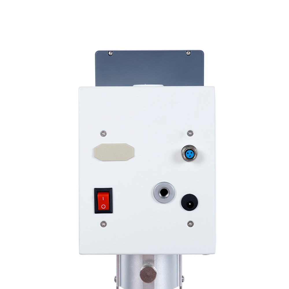 NDJ-S Labor-Instrument Digital – Test Instruments Bewertung und Preis