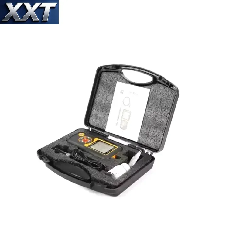 XXT Digitales PH-Messgerät mit – Ph Meter Digital Water Tester Bewertung und Preis