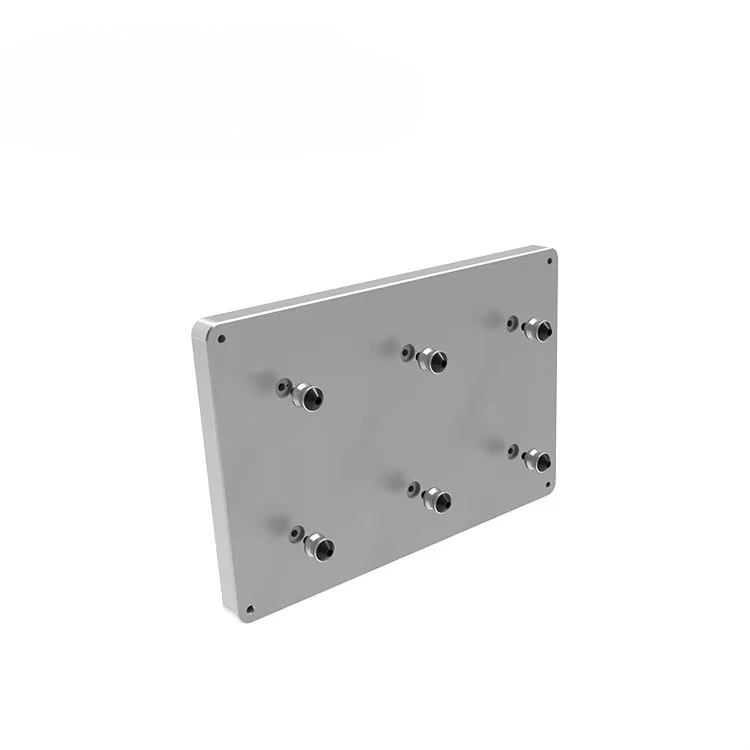 6GWTP-20 Industrielle Automati – Industrial Tools Bewertung und Preis