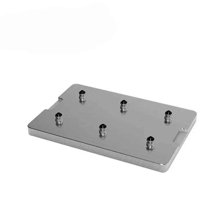 6GWTP-20 Industrielle Automati – Industrial Tools Bewertung und Preis