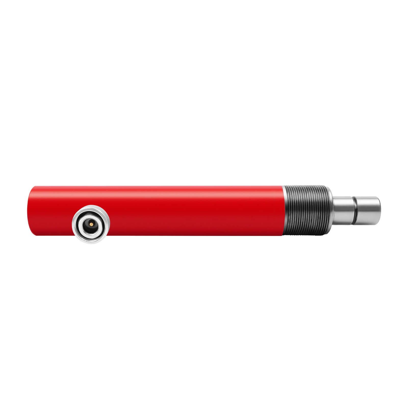 4-Tonnen-Unterstellbock, Anhän – Industrial Tools Bewertung und Preis